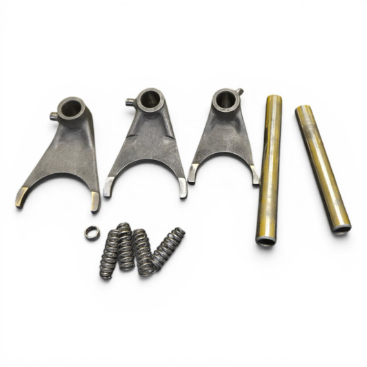 Fourchette Boite De Vitesse Beta 450 Rr 2007-2009