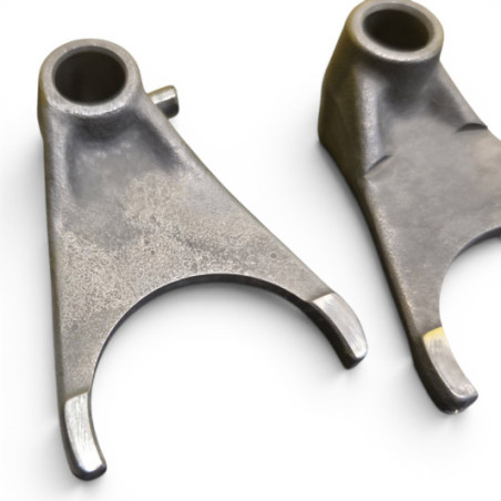 Fourchette Boite De Vitesse Beta 450 Rr 2007-2009
