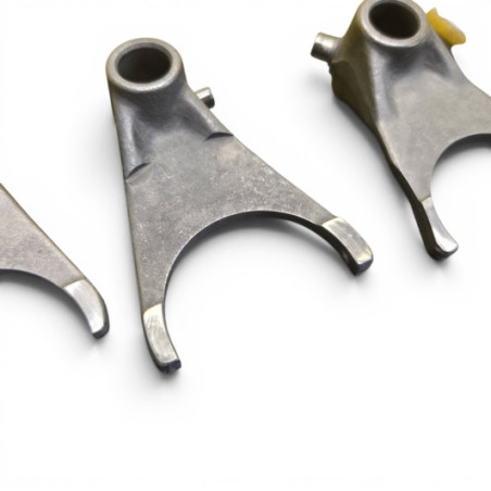 Fourchette Boite De Vitesse Beta 450 Rr 2007-2009