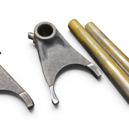 Fourchette Boite De Vitesse Beta 450 Rr 2007-2009