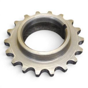 Pignon Distribution Beta 450 Rr 2007-2009