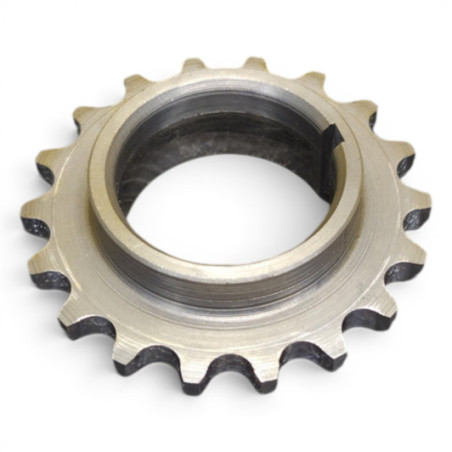 Pignon Distribution Beta 450 Rr 2007-2009