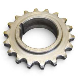Pignon Distribution Beta 450 Rr 2007-2009 2