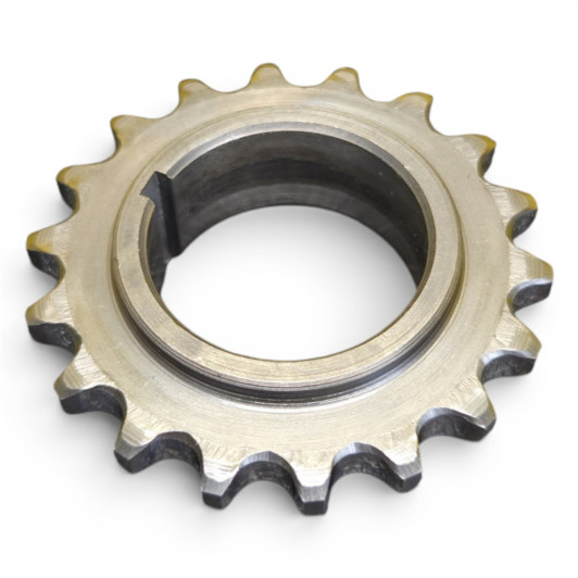 Pignon Distribution Beta 450 Rr 2007-2009