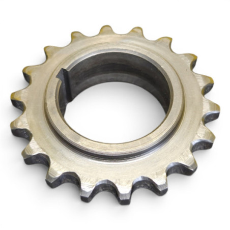 Pignon Distribution Beta 450 Rr 2007-2009