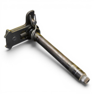 Axe De Selecteur De Vitesse Beta 450 Rr 2007-2009