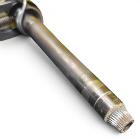 Axe De Selecteur De Vitesse Beta 450 Rr 2007-2009