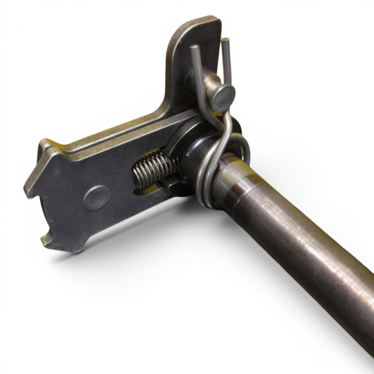Axe De Selecteur De Vitesse Beta 450 Rr 2007-2009