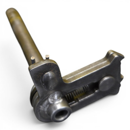 Axe De Selecteur De Vitesse Beta 450 Rr 2007-2009