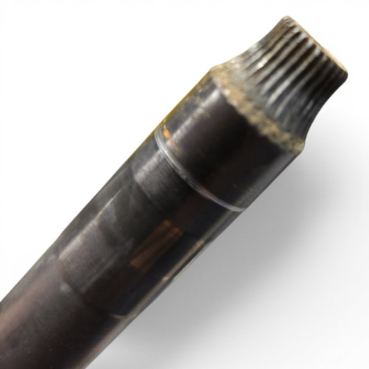 Axe De Selecteur De Vitesse Beta 450 Rr 2007-2009