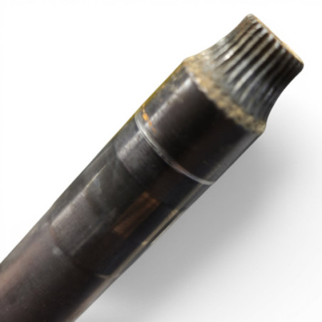Axe De Selecteur De Vitesse Beta 450 Rr 2007-2009