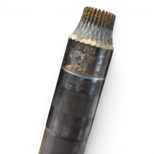 Axe De Selecteur De Vitesse Beta 450 Rr 2007-2009