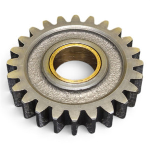 Pignon Roue Libre Kick Beta 450 Rr 2007-2009