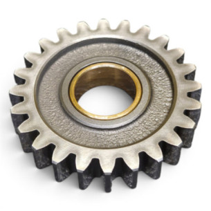 Pignon Roue Libre Kick Beta 450 Rr 2007-2009 2