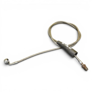 Durite Embrayage Ktm 200 Sx 2003
