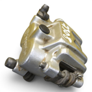Etrier De Frein Avant Ktm 200 Sx 2003 2