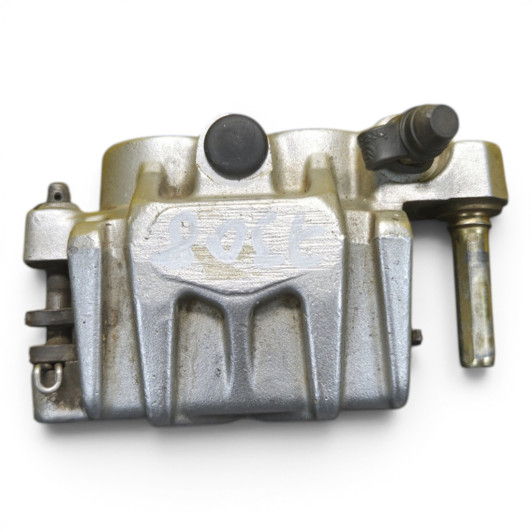 Etrier De Frein Avant Ktm 200 Sx 2003