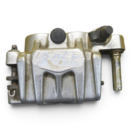Etrier De Frein Avant Ktm 200 Sx 2003