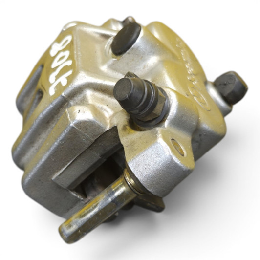 Etrier De Frein Avant Ktm 200 Sx 2003