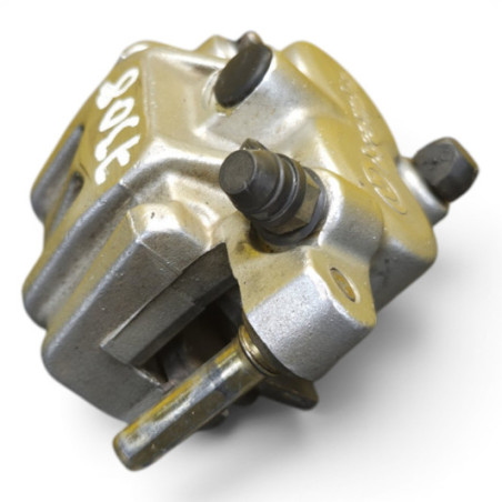 Etrier De Frein Avant Ktm 200 Sx 2003