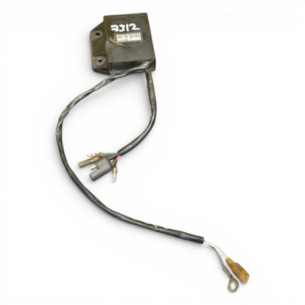 Cdi 52339031500 Ktm 200 Sx 2003