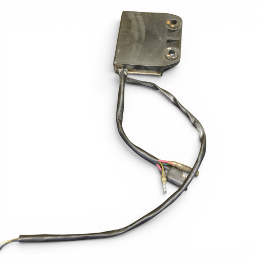 Cdi 52339031500 Ktm 200 Sx 2003