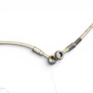 Durite De Frein Avant Ktm 200 Sx 2003 2