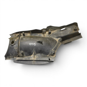 Bas De Boite A Air Ktm 200 Sx 2003 2