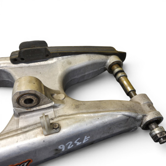Bras Oscillant Ktm 200 Sx 2003