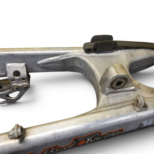Bras Oscillant Ktm 200 Sx 2003