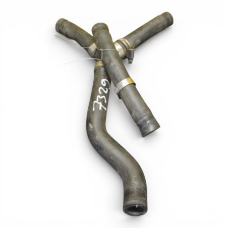 Durite De Radiateur Ktm 200 Sx 2003