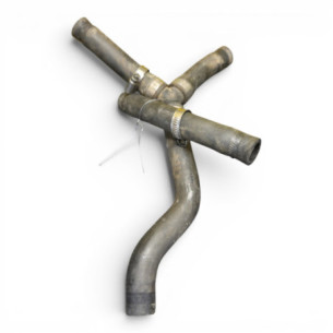 Durite De Radiateur Ktm 200 Sx 2003 2