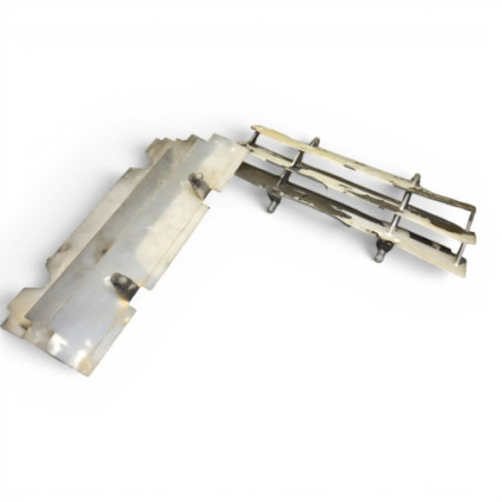 Grille Radiateur Ktm 200 Sx 2003
