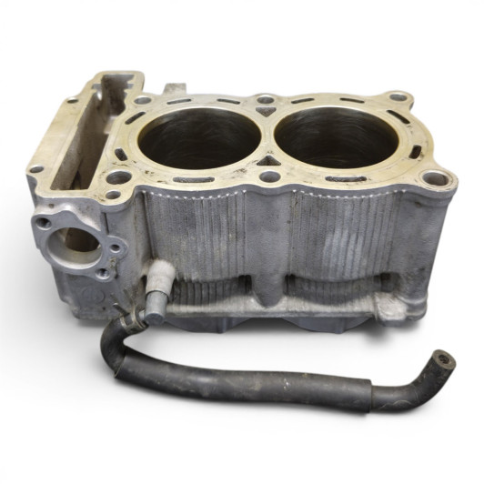 Cylindre 15B00 Yamaha 500 Tmax 2004-2005
