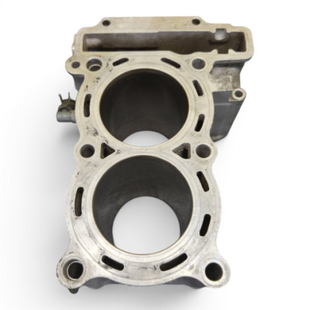 Cylindre 15B00 Yamaha 500 Tmax 2004-2005