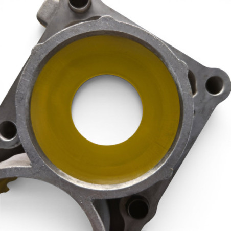 Cylindre 15B00 Yamaha 500 Tmax 2004-2005