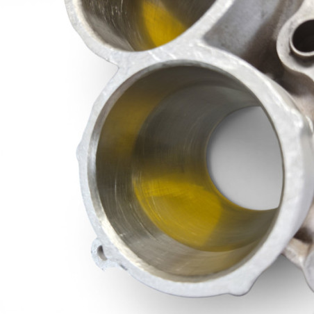 Cylindre 15B00 Yamaha 500 Tmax 2004-2005