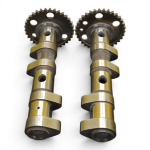 Arbre A Came Yamaha 500 Tmax 2004-2005