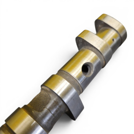 Arbre A Came Yamaha 500 Tmax 2004-2005