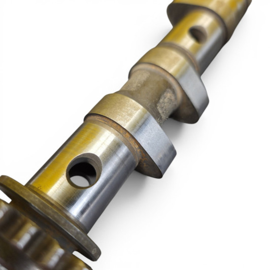 Arbre A Came Yamaha 500 Tmax 2004-2005