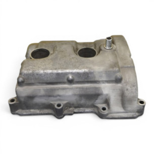 Couvre Culasse Yamaha 500 Tmax 2004-2005