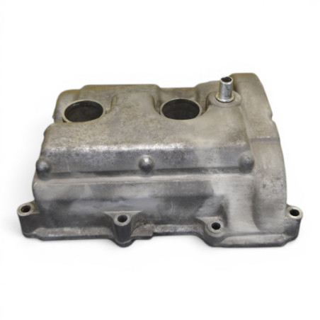 Couvre Culasse Yamaha 500 Tmax 2004-2005