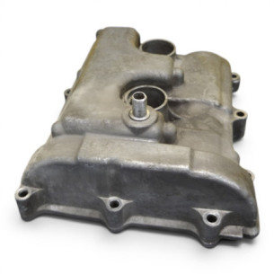 Couvre Culasse Yamaha 500 Tmax 2004-2005 2
