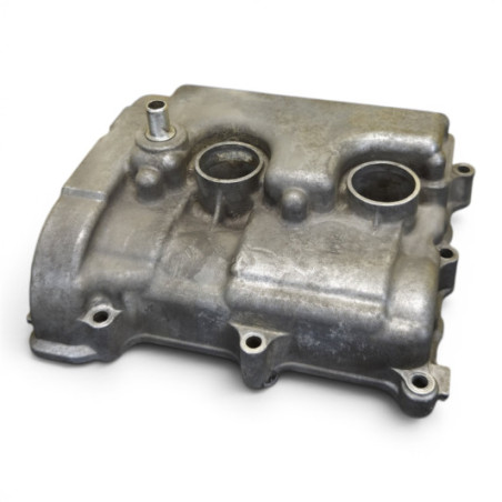 Couvre Culasse Yamaha 500 Tmax 2004-2005
