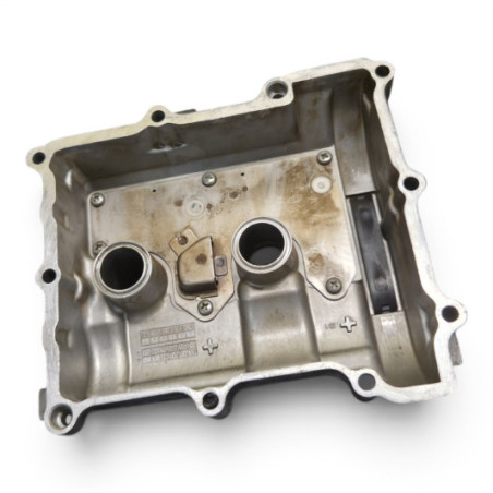 Couvre Culasse Yamaha 500 Tmax 2004-2005