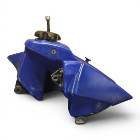 Reservoir Yamaha 85 Yz 2010