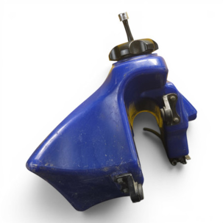 Reservoir Yamaha 85 Yz 2010