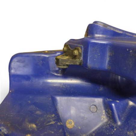 Reservoir Yamaha 85 Yz 2010