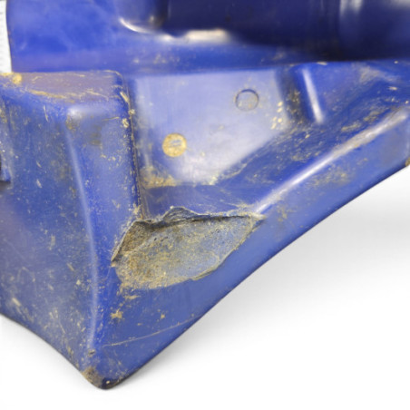 Reservoir Yamaha 85 Yz 2010
