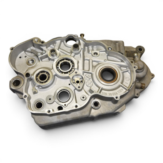 Carter Moteur Droit Beta 450 Rr 2007-2009